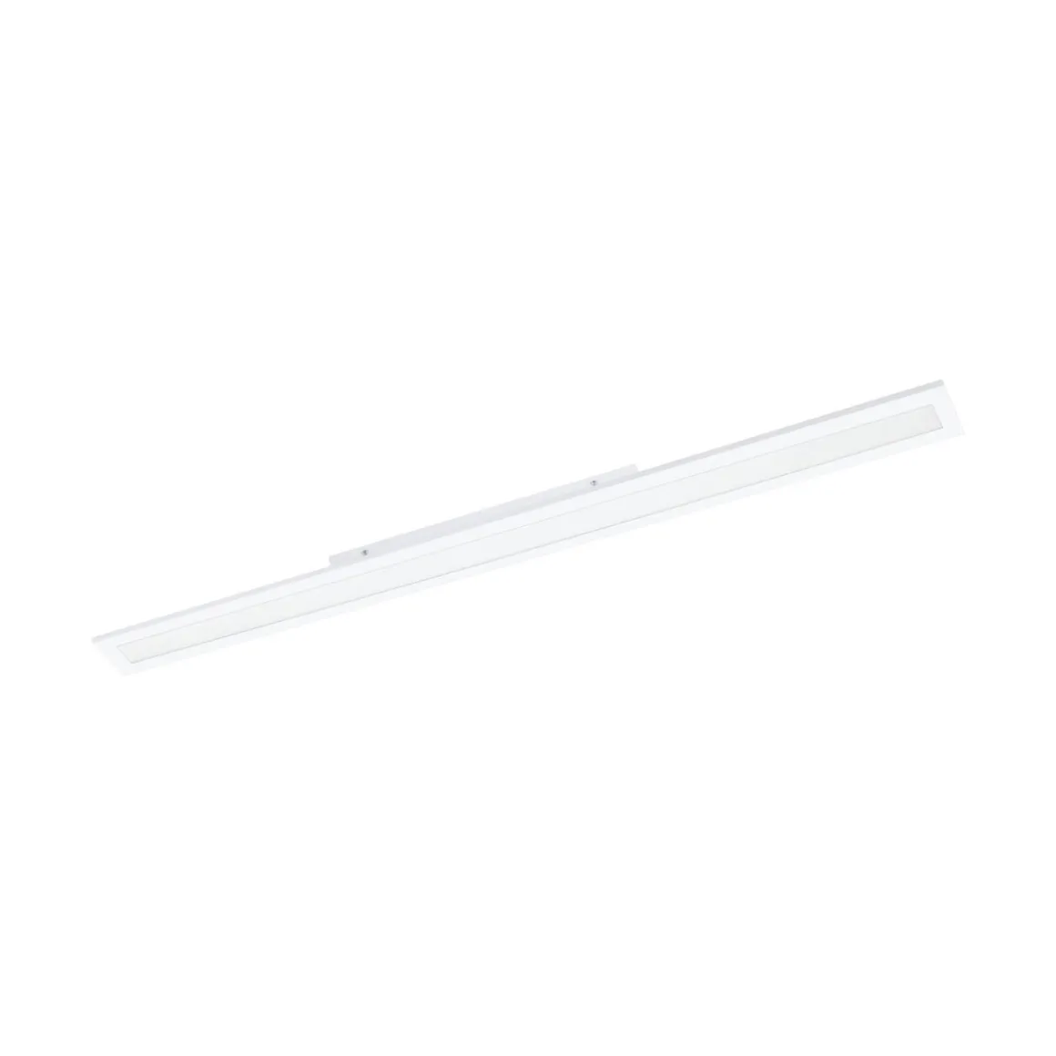 Eglo LED-Panel Salobrena 1 weiß