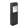 Eglo LED-Sockelleuchte Manfria