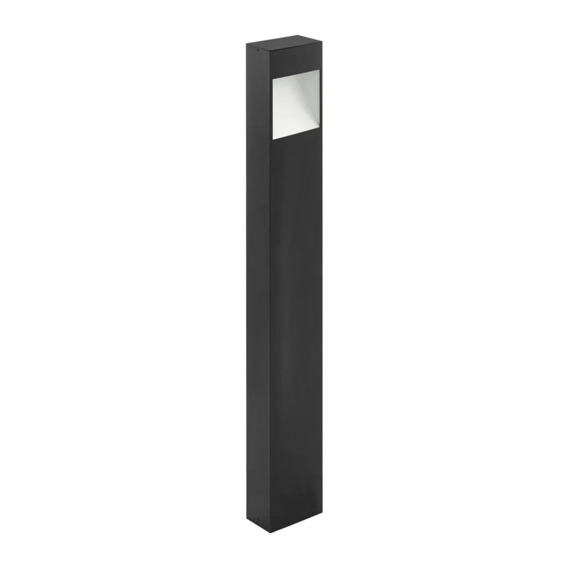 Eglo LED-Wegeleuchte Manfria