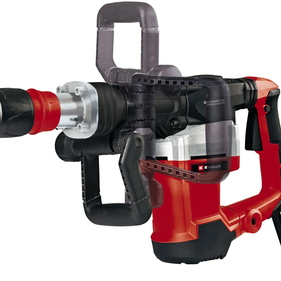 Einhell Abbruchhammer TE-DH 32