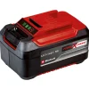 Einhell Akku PXC-Twinpack 2 x 18V 5,2 Ah
