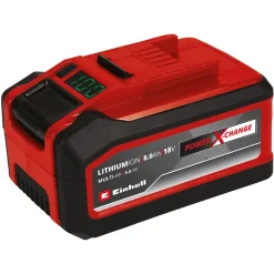 Einhell Akku 18V 5-8Ah Multi-Ah PXC Plus