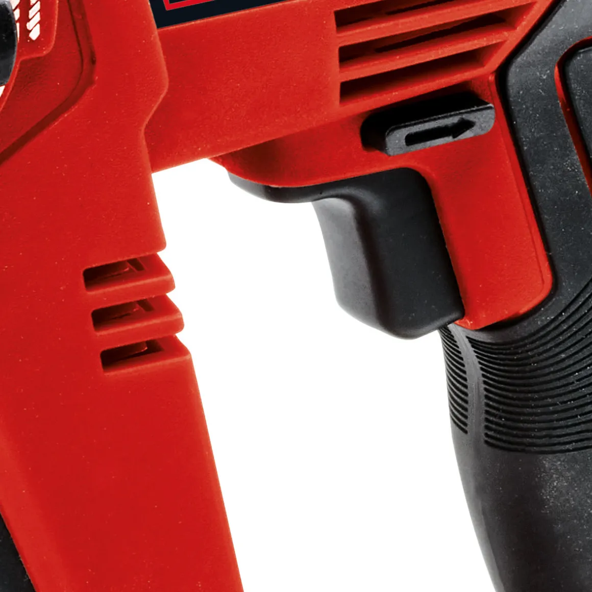Einhell Akku-Bohrhammer TE-HD 18/12 Li - Solo