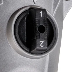 Einhell Akku-Farb-/Mörtelrührer TP-MX 18-2 Li BL - Solo