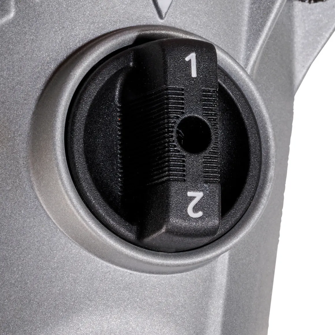 Einhell Akku-Farb-/Mörtelrührer TP-MX 18-2 Li BL - Solo