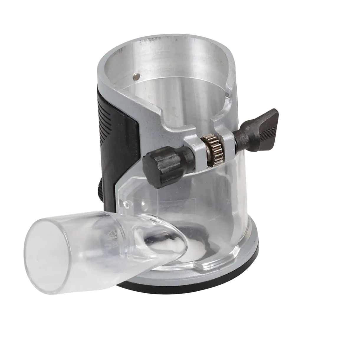 Einhell Akku-Kantenfräse TP-ET 18 Li BL - Solo