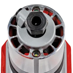 Einhell Akku-Kantenfräse TP-ET 18 Li BL - Solo