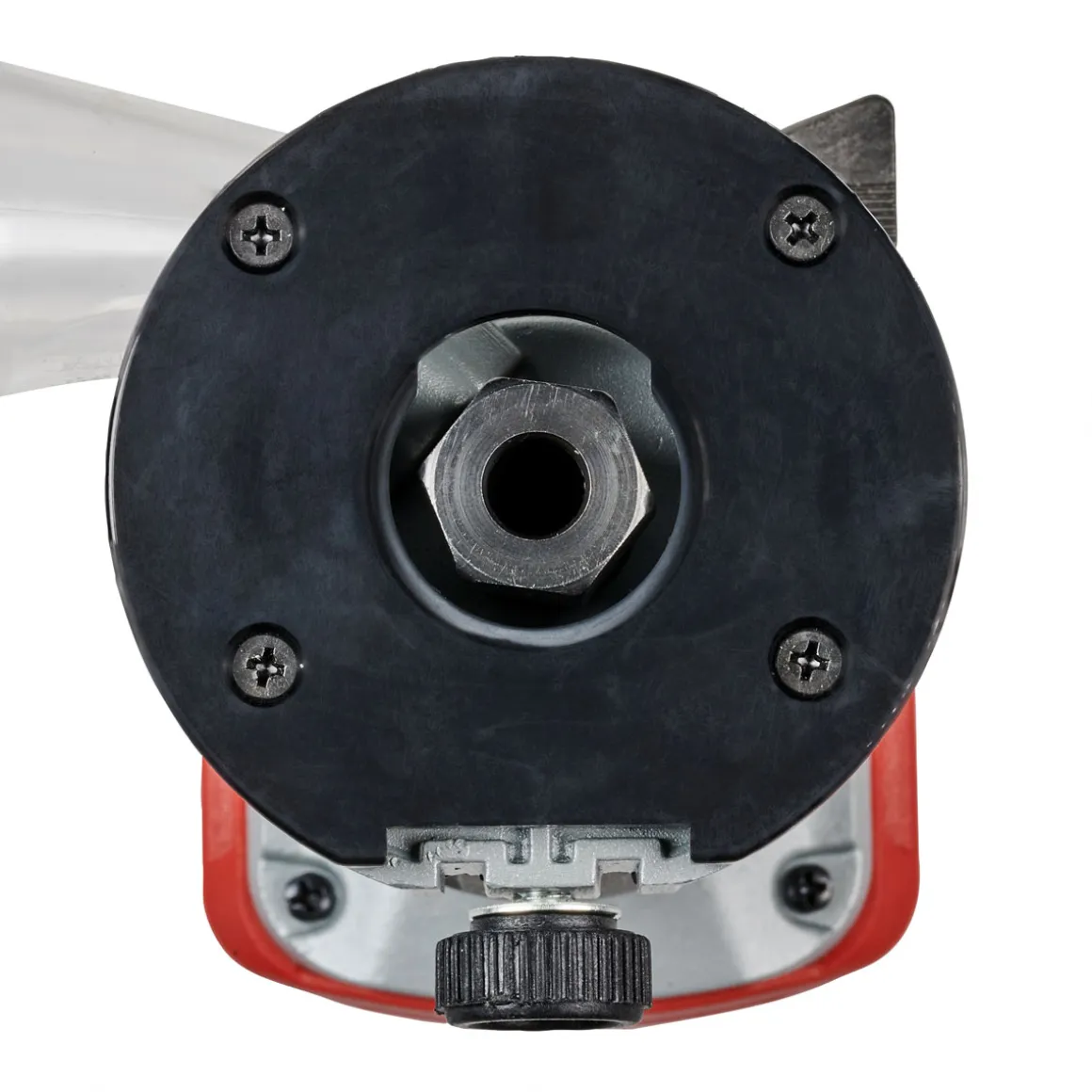 Einhell Akku-Kantenfräse TP-ET 18 Li BL - Solo