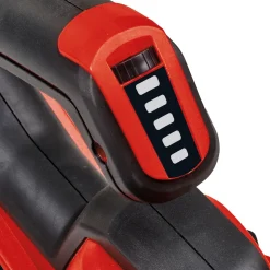 Einhell Akku-Universalbläser GE-UB 18/250 Li E-Solo