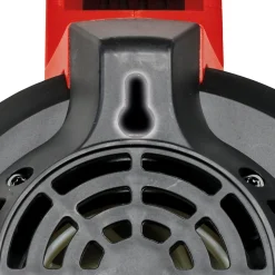 Einhell Akku-Universalbläser GE-UB 18/250 Li E-Solo