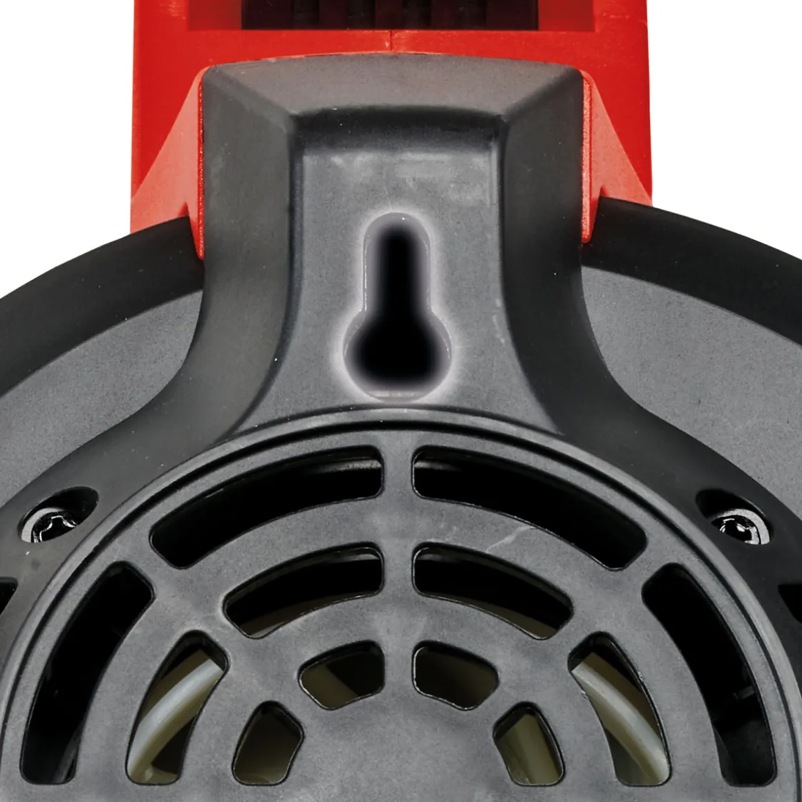 Einhell Akku-Universalbläser GE-UB 18/250 Li E-Solo