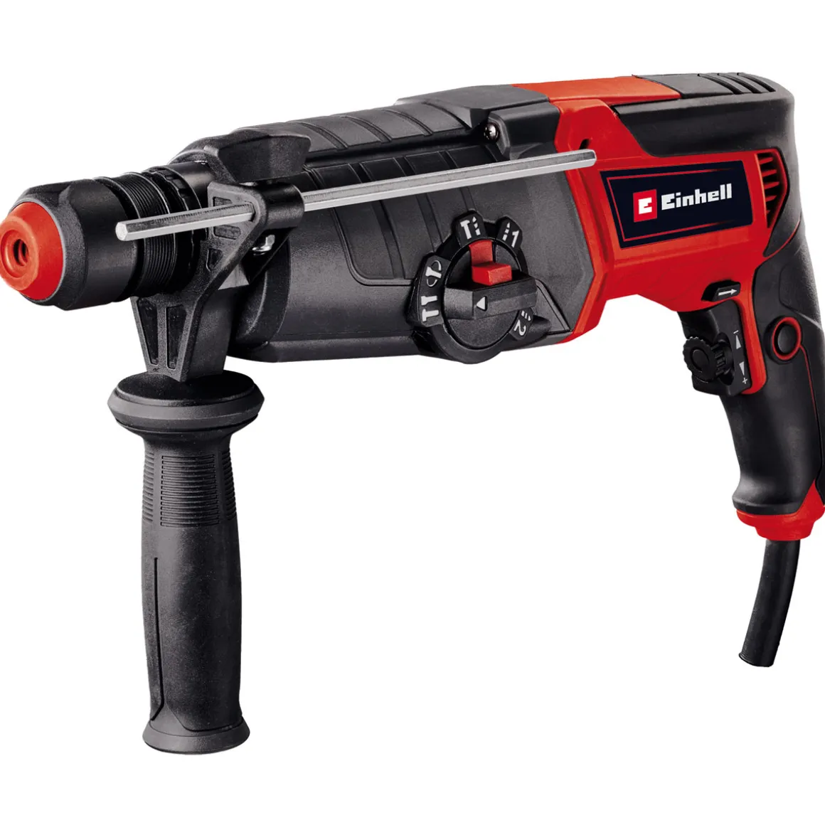 Einhell Bohrhammer TE-RH 950 5F