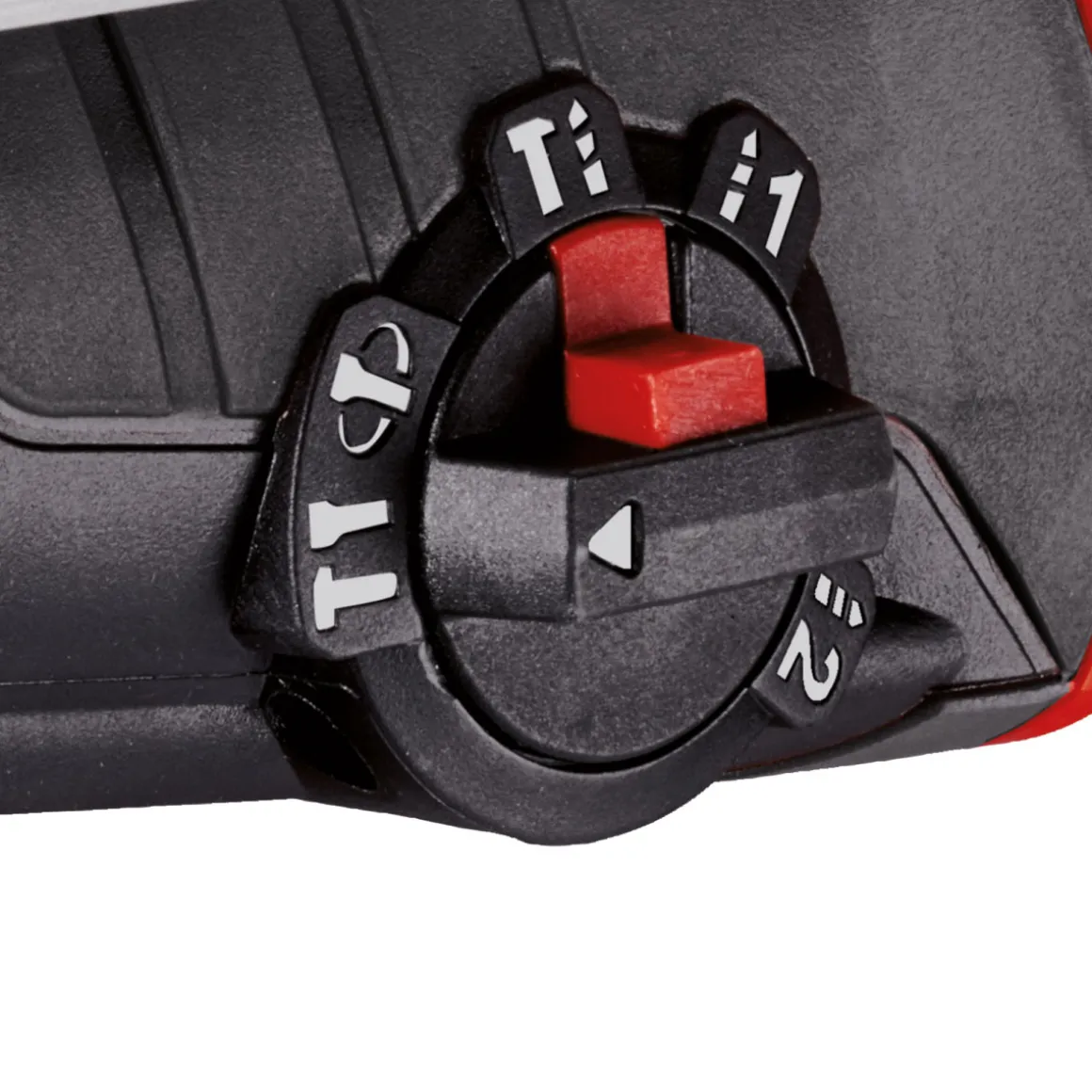 Einhell Bohrhammer TE-RH 950 5F