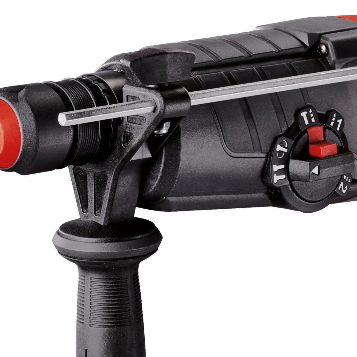 Einhell Bohrhammer TE-RH 950 5F