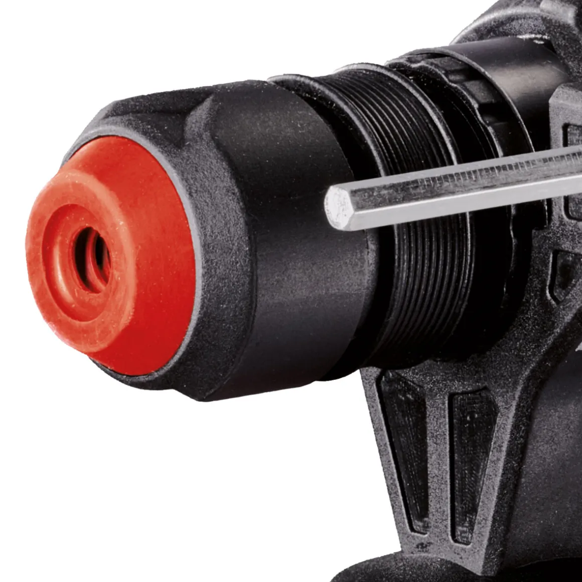 Einhell Bohrhammer TE-RH 950 5F