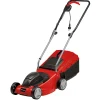 Einhell Elektro-Rasenmäher GC-EM 1032
