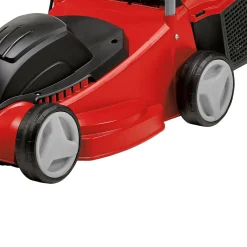 Einhell Elektro-Rasenmäher GC-EM 1032