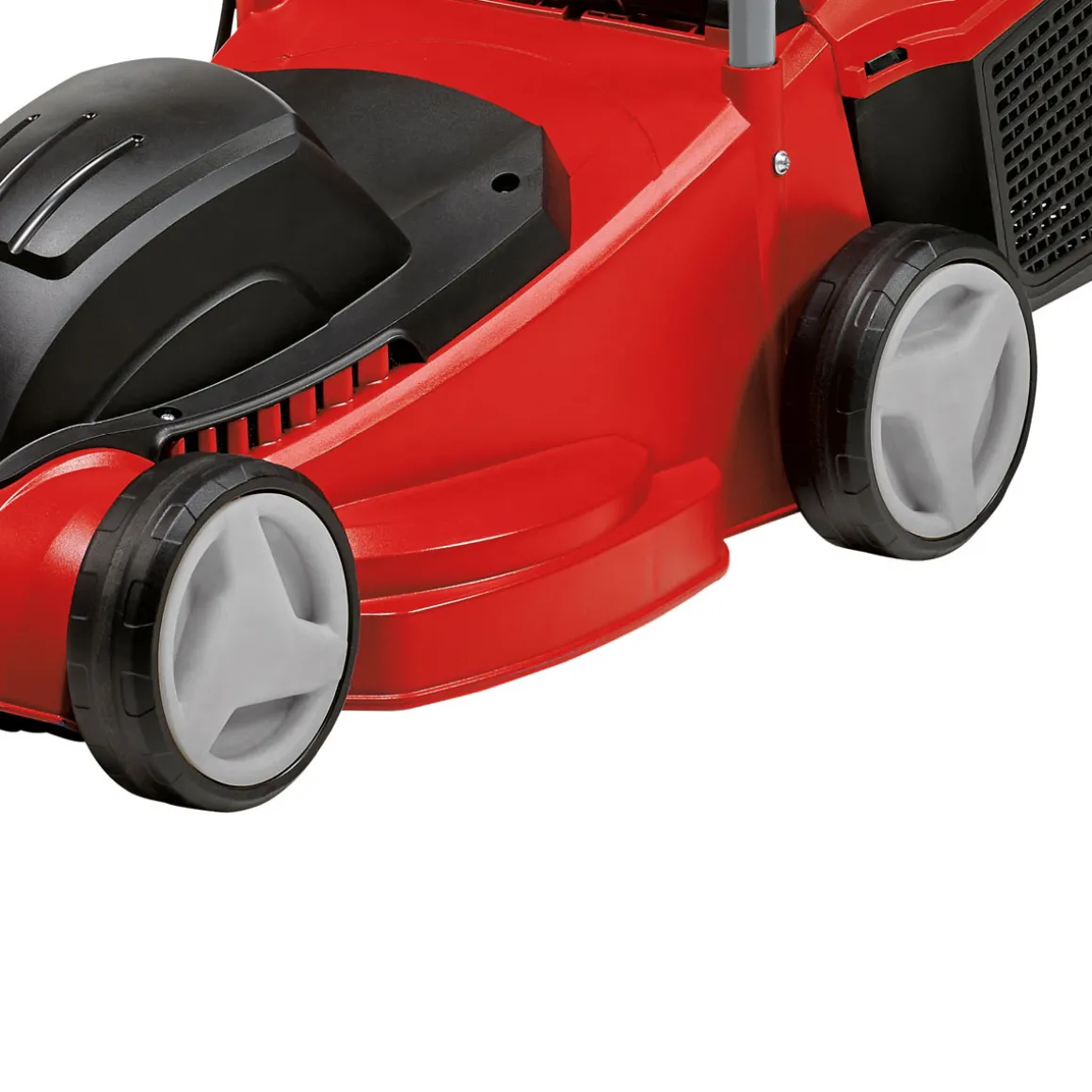 Einhell Elektro-Rasenmäher GC-EM 1032