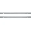 Einhell Ersatzmesser für Hobel 204 mm