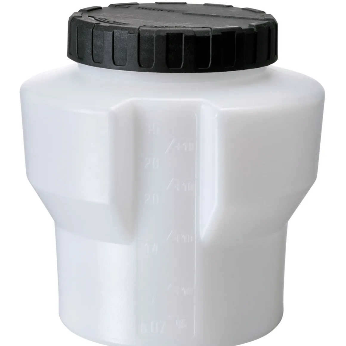 Einhell Farbbehälter 1000 ml