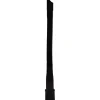 Einhell Flexible Fugendüse lang für Nass-Trockensauger