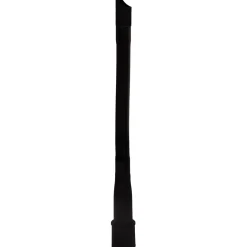 Einhell Flexible Fugendüse lang für Nass-Trockensauger