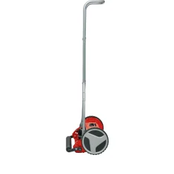 Einhell Hand-Rasenmäher GC-HM 300
