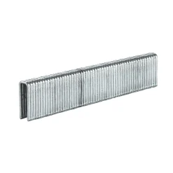 Einhell Klammer 19 mm 3000 Stück