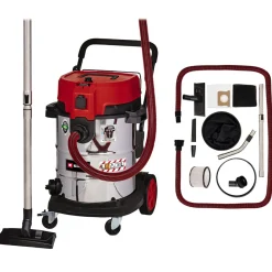 Einhell Nass-Trockensauger TE-VC 2350 SACL