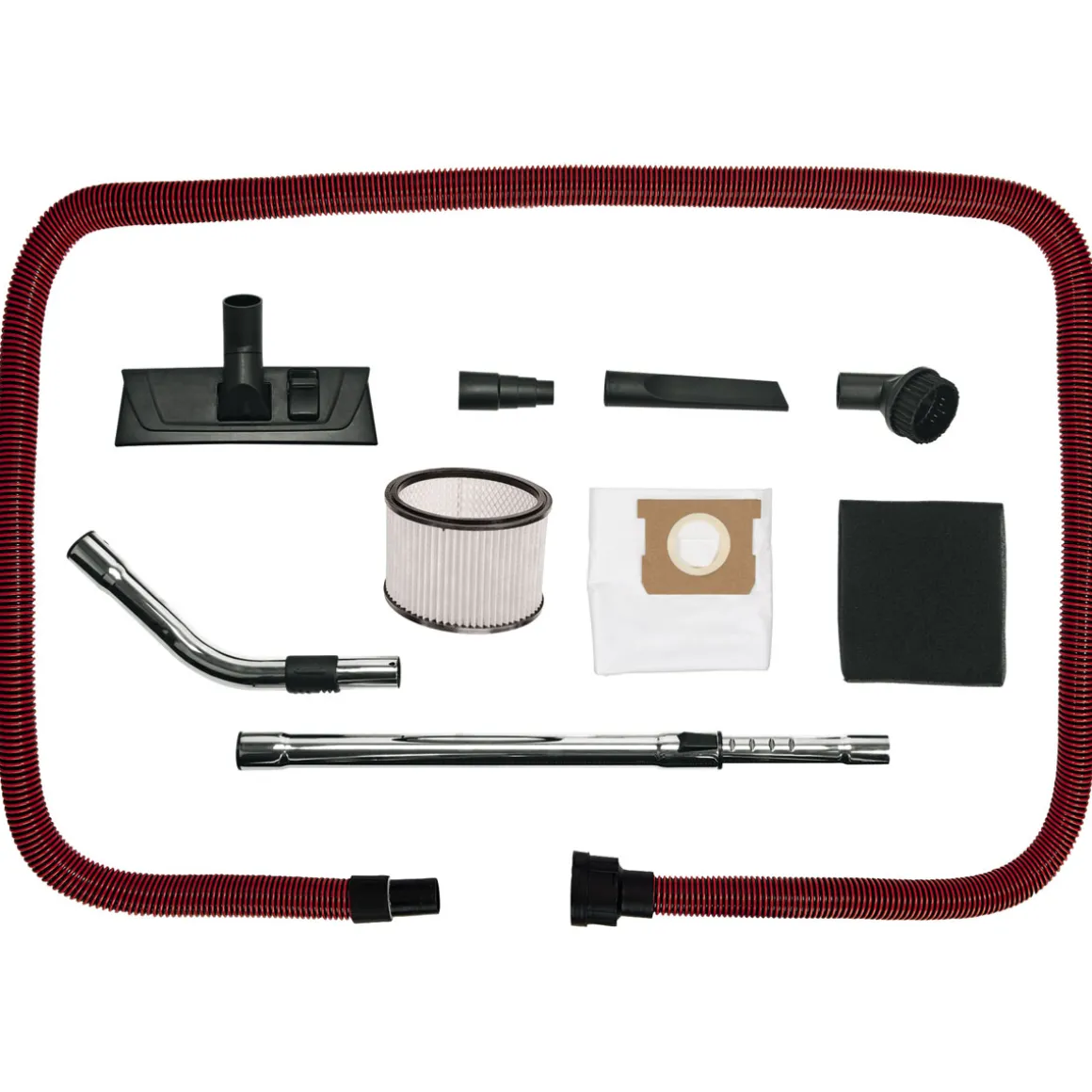 Einhell Nass-Trockensauger TE-VC 2230 SACL