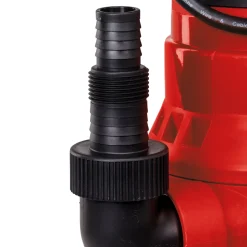 Einhell Schmutzwasserpumpe GC-DP 7035 LL