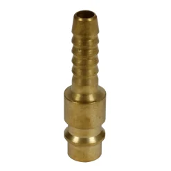Einhell Stecktülle für Schlauchanschluzss d6 mm