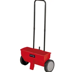 Einhell Streuwagen GC-SR 12