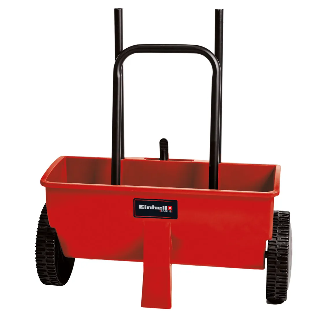 Einhell Streuwagen GC-SR 12
