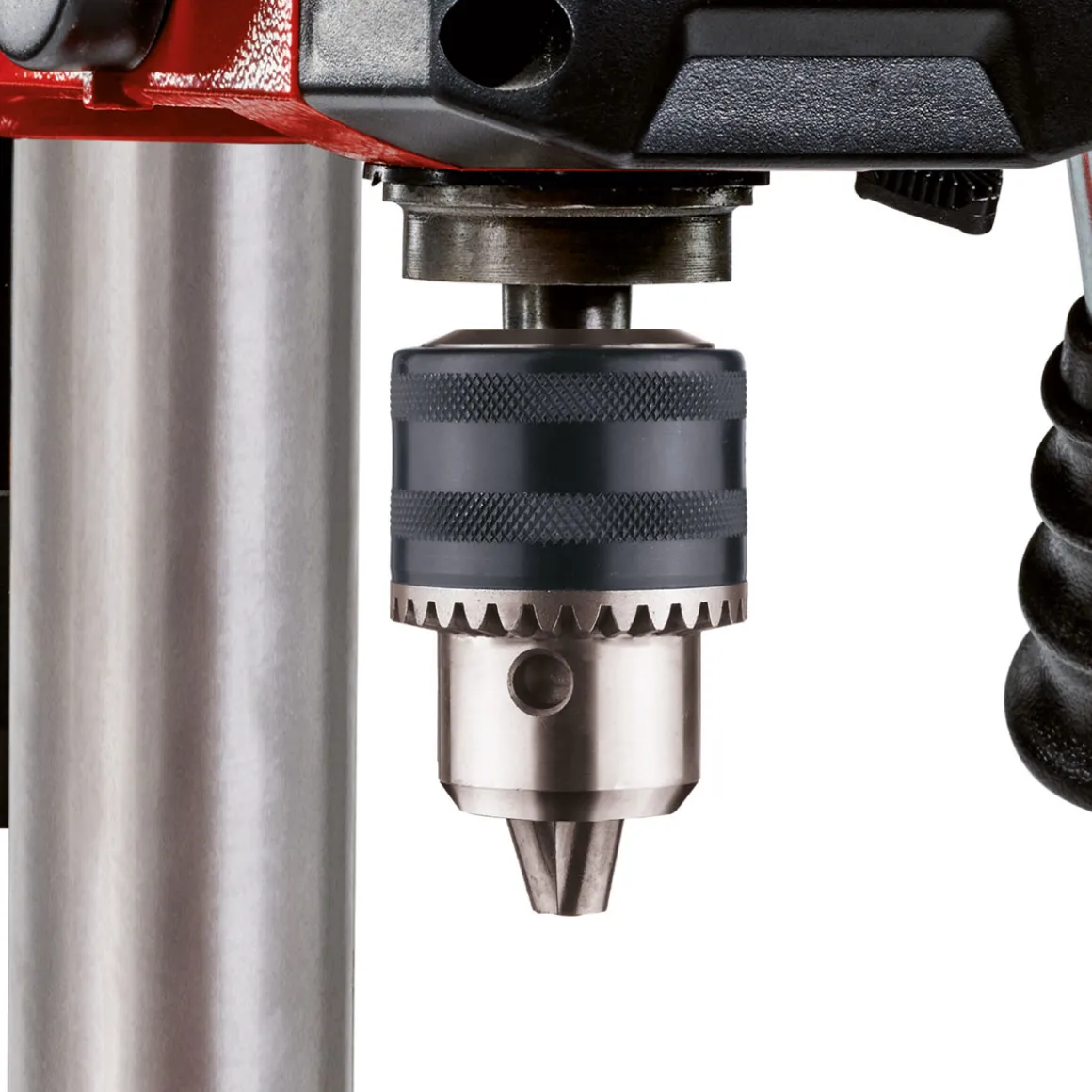Einhell Säulenbohrmaschine TC-BD 450