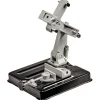 Einhell Trennständer TS 230/1