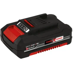 Einhell Akku Power X-Change 2 Ah
