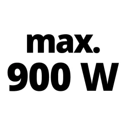 Einhell Akku und Ladegerät Power X-Change Starter-Kit 4 Ah