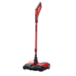 Einhell Akku-Besen TE-FS 18 Li-Solo