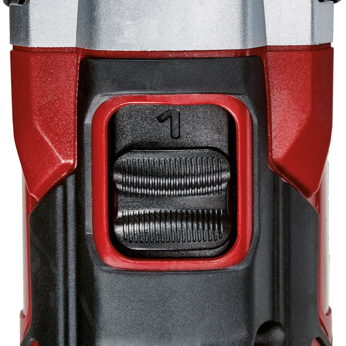 Einhell Akku-Bohrschrauber TE-CD 12/1 Li