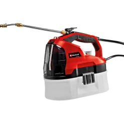 Einhell Akku-Drucksprühgerät GE-WS 18/35 Li-Solo