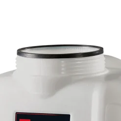 Einhell Akku-Drucksprühgerät GE-WS 18/150 Li-Solo