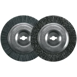 Einhell Akku-Fugenreiniger-Set GE-CC 18 Li mit Akku 5-teilig