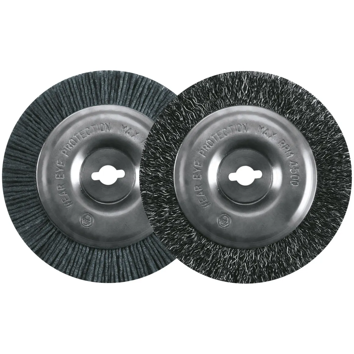 Einhell Akku-Fugenreiniger-Set GE-CC 18 Li mit Akku 5-teilig