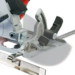Einhell Akku-Handkreissäge TE-CS 18/150 Li-Solo