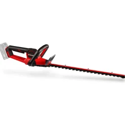 Einhell Akku-Heckenschere GP-CH 18/50 Li BL-Solo