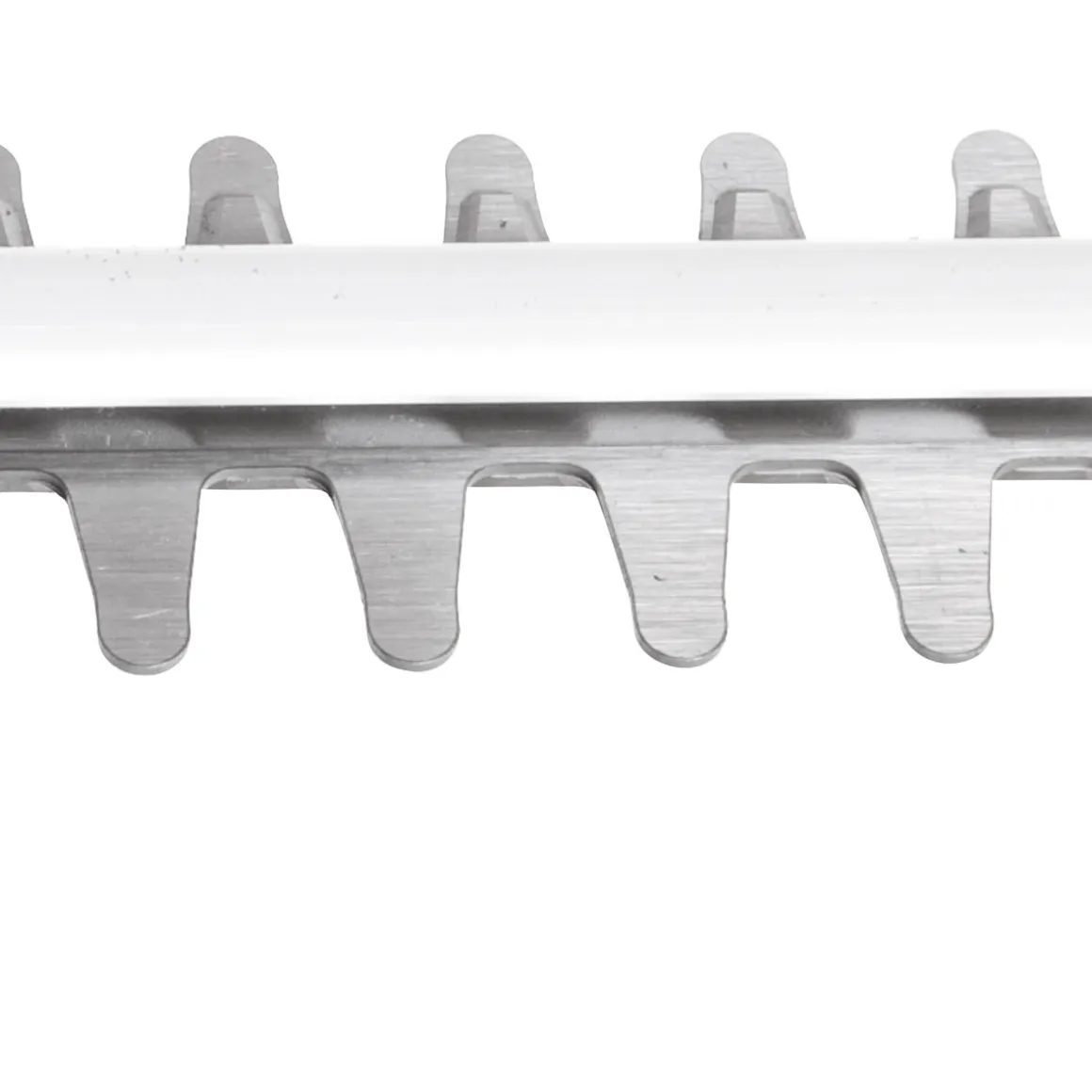 Einhell Akku-Heckenschere GE-CH 1855/1 Li - Solo