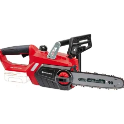 Einhell Akku-Kettensäge GE-LC 18 Li - Solo