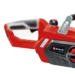 Einhell Akku-Kettensäge GE-LC 18 Li - Solo