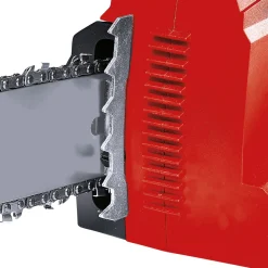 Einhell Akku-Kettensäge GE-LC 18 Li - Solo
